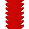 609eb6d4edea2-366.jpg 8 adet Süper Eko Set Likralı Kadın Slip Külot Kırmızı