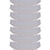 609ed462c3682-370.jpg 8 adet Süper Eko Set Likralı Kadın Slip Külot Gri