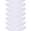 60a103a2d0954-372.jpg 8 adet Süper Eko Set Likralı Kadın Slip Külot Beyaz