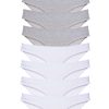 60a107a6b30c1-407.jpg 8 adet Süper Eko Set Likralı Kadın Slip Külot Gri Beyaz
