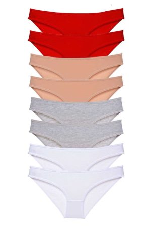 60a13c406ed30-451.jpg 8 adet Süper Eko Set Likralı Kadın Slip Külot 532