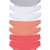 60a141ab35f0b-506.jpg 8 adet Süper Eko Set Likralı Kadın Slip Külot Gri Beyaz Pudra Fuşya