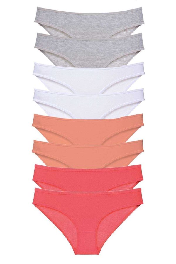 60a141ab35f0b-506.jpg 8 adet Süper Eko Set Likralı Kadın Slip Külot Gri Beyaz Pudra Fuşya