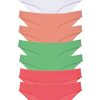 60a1423ec00d3-516.jpg 8 adet Süper Eko Set Likralı Kadın Slip Külot 527