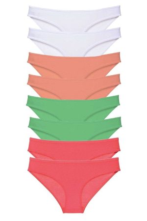 60a1423ec00d3-516.jpg 8 adet Süper Eko Set Likralı Kadın Slip Külot 527