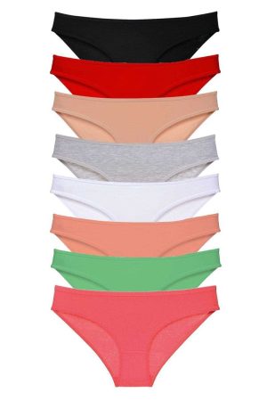 60a142b8b586f-521.jpg 8 adet Süper Eko Set Likralı Kadın Slip Külot Set 1