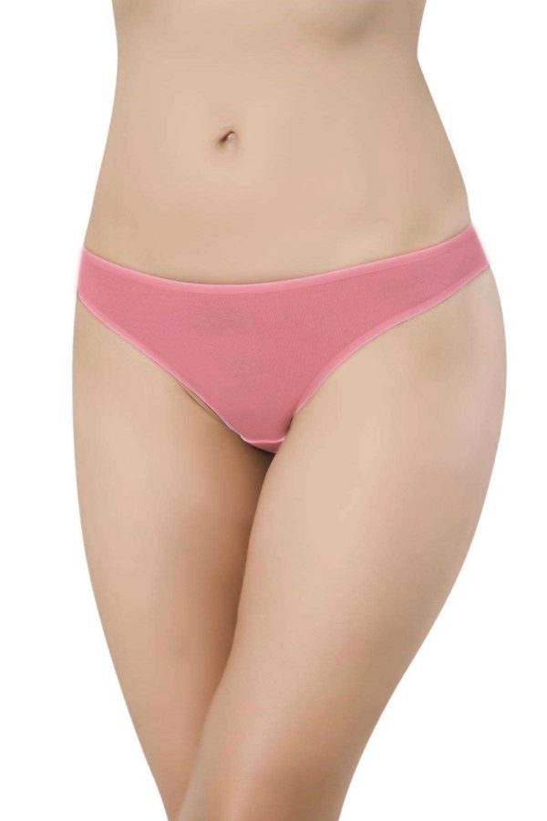 60ae73beaf43b-600.jpg 9 adet Süper Eko Set Likralı Kadın Slip Külot Ten Pudra Fuşya