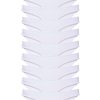 60ae7f31c5739-654.jpg 10 adet Süper Eko Set Likralı Kadın Slip Külot Beyaz