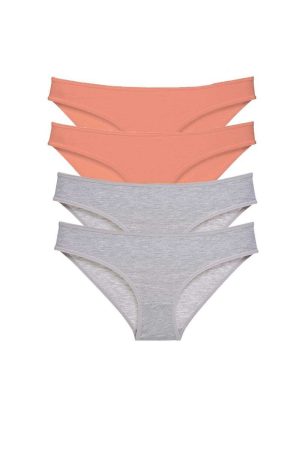 60b8f8f372b95-680.jpg 4 adet Süper Eko Set Likralı Kadın Slip Külot Pudra Gri