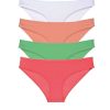 60b91b9a6e773-744.jpg 4 adet Süper Eko Set Likralı Kadın Slip Külot 526