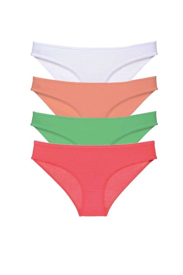 60b91b9a6e773-744.jpg 4 adet Süper Eko Set Likralı Kadın Slip Külot 526