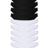 60bf656af4020-806.jpg 10 adet Eko Set Likralı Kadın Slip Külot Siyah Beyaz