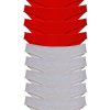60bf663e60ace-815.jpg 10 adet Süper Eko Set Likralı Kadın Slip Külot Kırmızı Gri