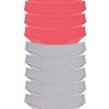60bf6b56dffc6-885.jpg 10 adet Süper Eko Set Likralı Kadın Slip Külot Fuşya Gri