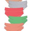 60bf6c710f919-906.jpg 10 adet Süper Eko Set Likralı Kadın Slip Külot Soft Renkler