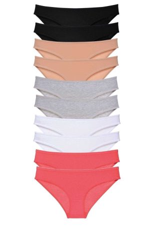 60bf7d412aed3-945.jpg 10 adet Süper Eko Set Likralı Kadın Slip Külot Siyah Ten Gri Beyaz Fuşya