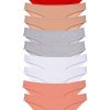 60c1112bd7d06-969.jpg 10 adet Süper Eko Set Likralı Kadın Slip Külot 505
