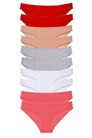 60c111b7b5d15-981.jpg 10 adet Süper Eko Set Likralı Kadın Slip Külot 507