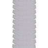 60c123f6c3655-1035.jpg 12 adet Süper Eko Set Likralı Kadın Slip Külot Gri