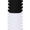60c12772db178-1054.jpg 12 adet Eko Set Likralı Kadın Slip Külot Siyah Beyaz