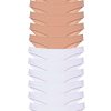 60c12a8a6af3a-1069.jpg 12 adet Süper Eko Set Likralı Kadın Slip Külot Ten Beyaz