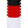 60cdbe092b91f-1135.jpg 12 adet Süper Eko Set Likralı Kadın Slip Külot Siyah Kırmızı Beyaz