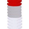 60cdc24b6be3b-1165.jpg 12 adet Süper Eko Set Likralı Kadın Slip Külot Kırmızı Gri Beyaz