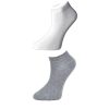 60cdc39ef0033-1190.jpg Gri ve Beyaz Kadın Bilek Çorap 6 çift