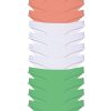 60cdc5a6c3f55-1218.jpg 12 adet Süper Eko Set Likralı Kadın Slip Külot 510