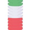 60cdc62ce32bf-1228.jpg 12 adet Süper Eko Set Likralı Kadın Slip Külot Yeşil Beyaz Fuşya
