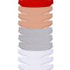 60cdc6af2b769-1241.jpg 12 adet Süper Eko Set Likralı Kadın Slip Külot Kırmızı Ten Gri Beyaz
