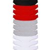60cdc75133a43-1253.jpg 12 adet Süper Eko Set Likralı Kadın Slip Külot Siyah Kırmızı Gri Beyaz