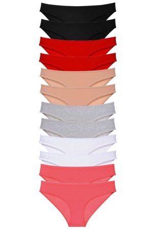 60cdcc3fb8106-1348.jpg 12 adet Süper Eko Set Likralı Kadın Slip Külot Set 3