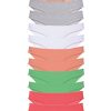 60cdcd4999dd8-1375.jpg 12 adet Süper Eko Set Likralı Kadın Slip Külot Set 6
