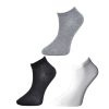 60cdd2fd93ca3-1392.jpg Siyah Gri ve Beyaz Kadın Bilek Çorap 15 çift