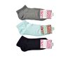 60cdd302301c0-1393.jpg Siyah Gri ve Beyaz Kadın Bilek Çorap 15 çift