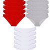 60cfa58f2fa34-1445.jpg 15 adet Süper Eko Set Likralı Kadın Slip Külot 515