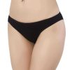 15 adet Süper Eko Set Likralı Kadın Slip Külot Siyah Gri Beyaz Pudra Yeşil