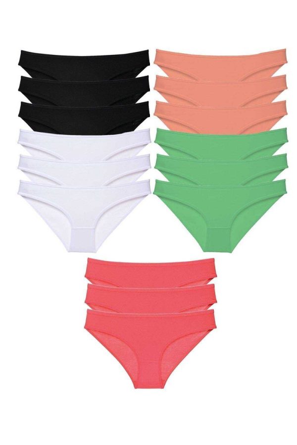 60e32a9258199-1561.jpg 15 adet Süper Eko Set Likralı Kadın Slip Külot 516