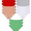 60e32b2b3c892-1575.jpg 15 adet Süper Eko Set Likralı Kadın Slip Külot 521