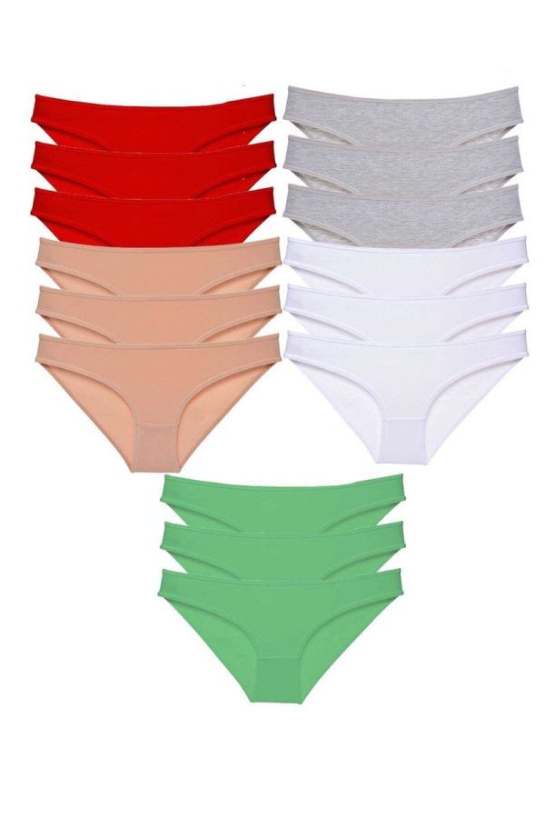 60e32b2b3c892-1575.jpg 15 adet Süper Eko Set Likralı Kadın Slip Külot 521