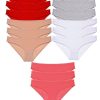 60e32bbc340c5-1581.jpg 15 adet Süper Eko Set Likralı Kadın Slip Külot 522