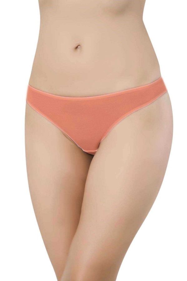 60e32d2772889-1615.jpg 15 adet Süper Eko Set Likralı Kadın Slip Külot Ten Gri Beyaz Pudra Yeşil
