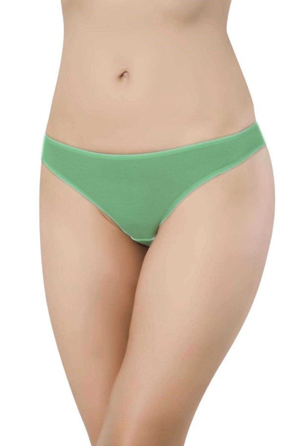 60e32d279e226-1617.jpg 15 adet Süper Eko Set Likralı Kadın Slip Külot Ten Gri Beyaz Pudra Yeşil