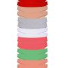 60e32f726f4fa-1653.jpg 16 adet Süper Eko Set Likralı Kadın Slip Külot 8 Renkli