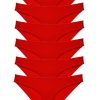 60e3305d6c656-1670.jpg 6 adet Süper Eko Set Likralı Kadın Slip Külot Kırmızı