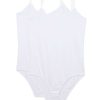 6106ffb537671-1729.jpg 2 Adet İp Askılı Kadın Çıtçıtlı Body Beyaz