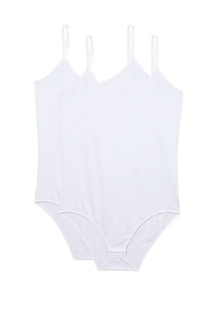 6106ffb537671-1729.jpg 2 Adet İp Askılı Kadın Çıtçıtlı Body Beyaz