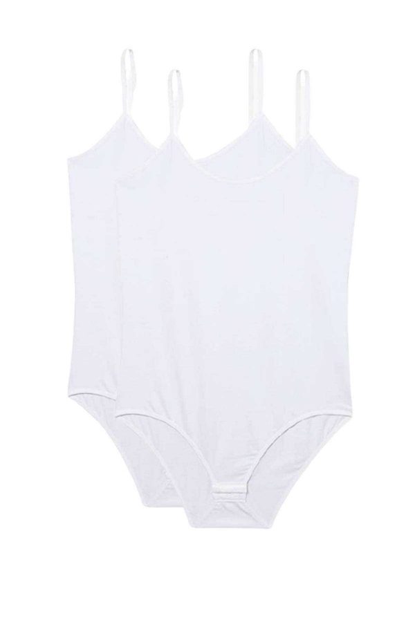 6106ffb537671-1729.jpg 2 Adet İp Askılı Kadın Çıtçıtlı Body Beyaz