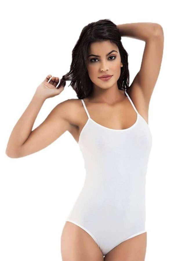 610860c6f0797-1758.jpg 2 Adet İp Askılı Kadın Çıtçıtlı Body Beyaz